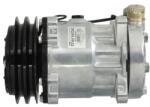 THERMOTEC Compresor, climatizare THERMOTEC KTT090391 (KTT090391) - fixbox