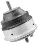 LEMFÖRDER Suport motor LEMFÖRDER 30534 01 (30534 01) - fixbox