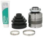 PASCAL Set articulatie, planetara PASCAL G80304PC (G80304PC) - fixbox