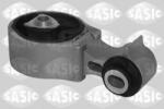 SASIC Suport motor SASIC 2700247 (2700247) - fixbox
