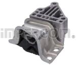 IMPERGOM Suport motor IMPERGOM 29990 (29990)