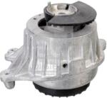 Febi Bilstein Suport motor FEBI BILSTEIN 175343 (175343) - fixbox