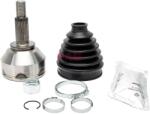 Fag Set articulatie, planetara FAG 771 0561 30 (771 0561 30)