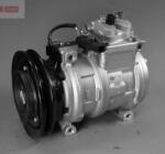 DENSO Compresor, climatizare DENSO DCP06009 (DCP06009)