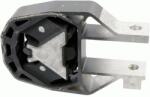 LEMFÖRDER Suport motor LEMFÖRDER 37731 01 (37731 01)