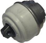 CORTECO Suport motor CORTECO 49120340 (49120340) - fixbox