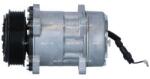 NRF Compresor, climatizare NRF 32286 (32286) - fixbox
