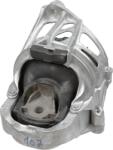 LEMFÖRDER Suport motor LEMFÖRDER 42414 01 (42414 01) - fixbox