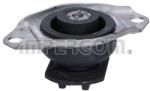 IMPERGOM Suport motor IMPERGOM 28163 (28163)