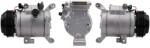 ELSTOCK Compresor, climatizare ELSTOCK 51-0940 (51-0940) - fixbox