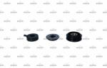 NRF Cupla magnetica, compresor climatizare NRF 380086 (380086)