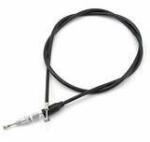 MTR Cablu, frana de parcare MTR 12118834 (12118834) - fixbox