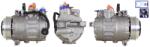 ELSTOCK Compresor, climatizare ELSTOCK 51-1356 (51-1356) - fixbox
