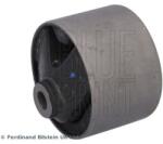 BLUE PRINT Suport motor BLUE PRINT ADBP800721 (ADBP800721)