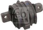 Febi Bilstein Suport, transmisie manuala FEBI BILSTEIN 10125 (10125)