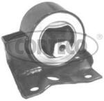 CORTECO Suport motor CORTECO 602265 (602265) - fixbox