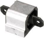 GATES Suport motor GATES ETM1353 (ETM1353) - fixbox