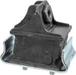 LEMFÖRDER Suport motor LEMFÖRDER 18869 01 (18869 01) - fixbox