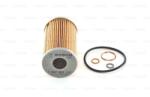 Bosch Filtru ulei BOSCH 1 457 429 113 (1457429113)