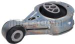 IMPERGOM Suport motor IMPERGOM 31582 (31582)