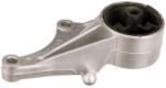 GATES Suport motor GATES ETM1718 (ETM1718) - fixbox