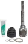 PASCAL Set articulatie, planetara PASCAL G75040PC (G75040PC) - fixbox