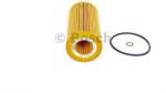 Bosch Filtru ulei BOSCH 1 457 429 141 (1457429141)