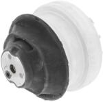 CORTECO Suport motor CORTECO 601412 (601412) - fixbox