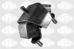 SASIC Suport motor SASIC 4001343 (4001343) - fixbox