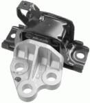 LEMFÖRDER Suport motor LEMFÖRDER 33787 01 (33787 01) - fixbox