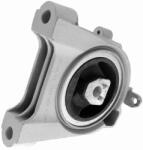 VAICO Suport motor VAICO V24-0981 (V24-0981)