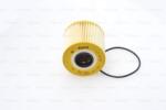 Bosch Filtru ulei BOSCH 1 457 429 198 (1457429198)