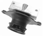 LEMFÖRDER Suport motor LEMFÖRDER 33262 01 (33262 01) - fixbox