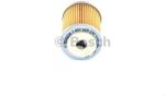 Bosch Filtru combustibil BOSCH 1 457 429 230 (1457429230)