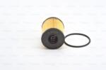 Bosch Filtru ulei BOSCH 1 457 429 256 (1457429256)
