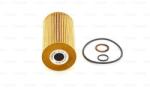 Bosch Filtru ulei BOSCH 1 457 429 276 (1457429276)