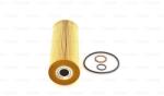 Bosch Filtru ulei BOSCH 1 457 429 277 (1457429277)