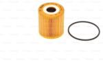 Bosch Filtru ulei BOSCH 1 457 429 284 (1457429284)