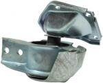METZGER Suport motor METZGER 8050802 (8050802)