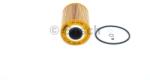 Bosch Filtru ulei BOSCH 1 457 429 638 (1457429638)