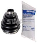 SWAG Ansamblu burduf, articulatie planetara SWAG 33 10 2717 (33 10 2717) - fixbox