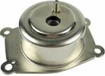 METZGER Suport motor METZGER 8050953 (8050953)