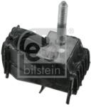 Febi Bilstein Suport, transmisie automata FEBI BILSTEIN 22429 (22429)