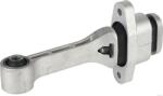 Herth+buss Jakoparts Suport motor HERTH+BUSS JAKOPARTS J1790507 (J1790507) - fixbox