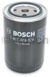 Bosch Filtru combustibil BOSCH 1 457 429 675 (1457429675)