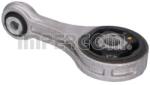 IMPERGOM Suport motor IMPERGOM 25556 (25556)
