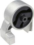 GATES Suport motor GATES ETM1667 (ETM1667) - fixbox