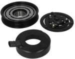 THERMOTEC Cupla magnetica, compresor climatizare THERMOTEC KTT040051 (KTT040051)