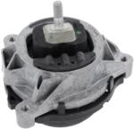 CORTECO Suport motor CORTECO 80004456 (80004456) - fixbox