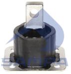 SAMPA Tampon motor fata SAMPA 061263 (061.263)